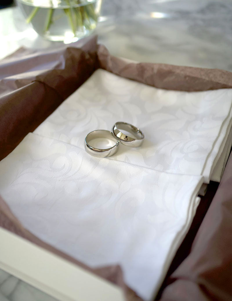 Relatiegeschenken op maat