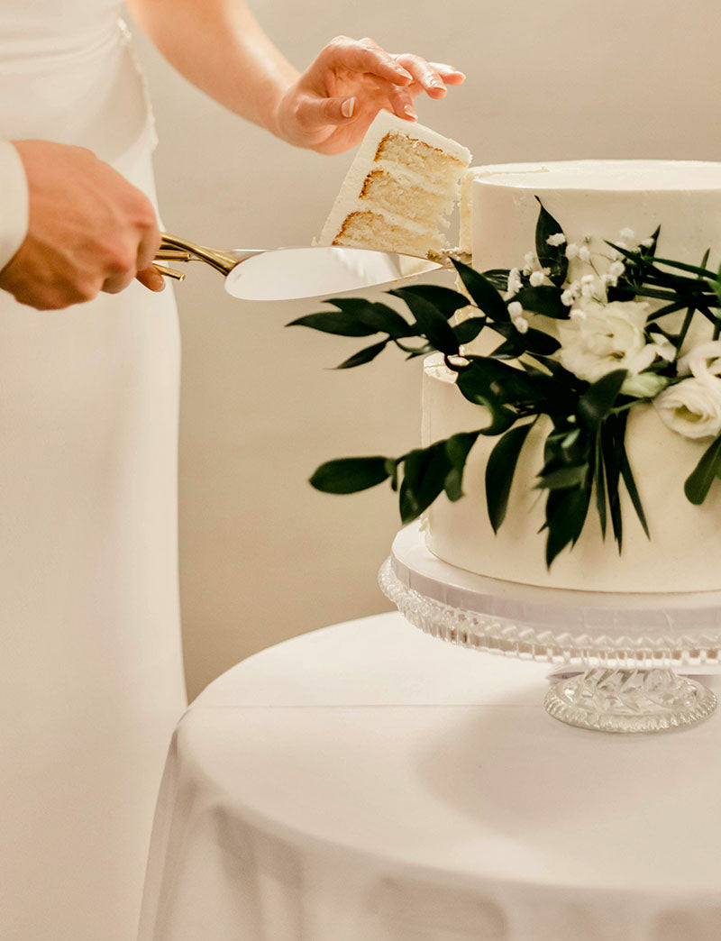 Échantillons de tissu Shiny-Chic