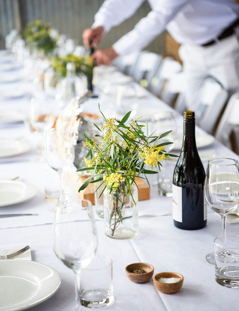 Échantillons de tissu Damassé