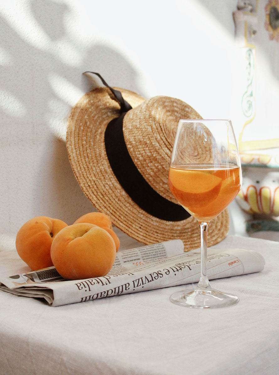 Serviettes de table Extérieur Plage