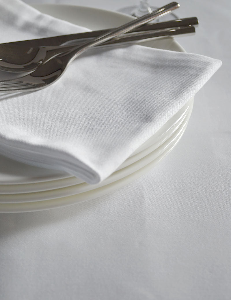 Échantillons de tissu Damassé