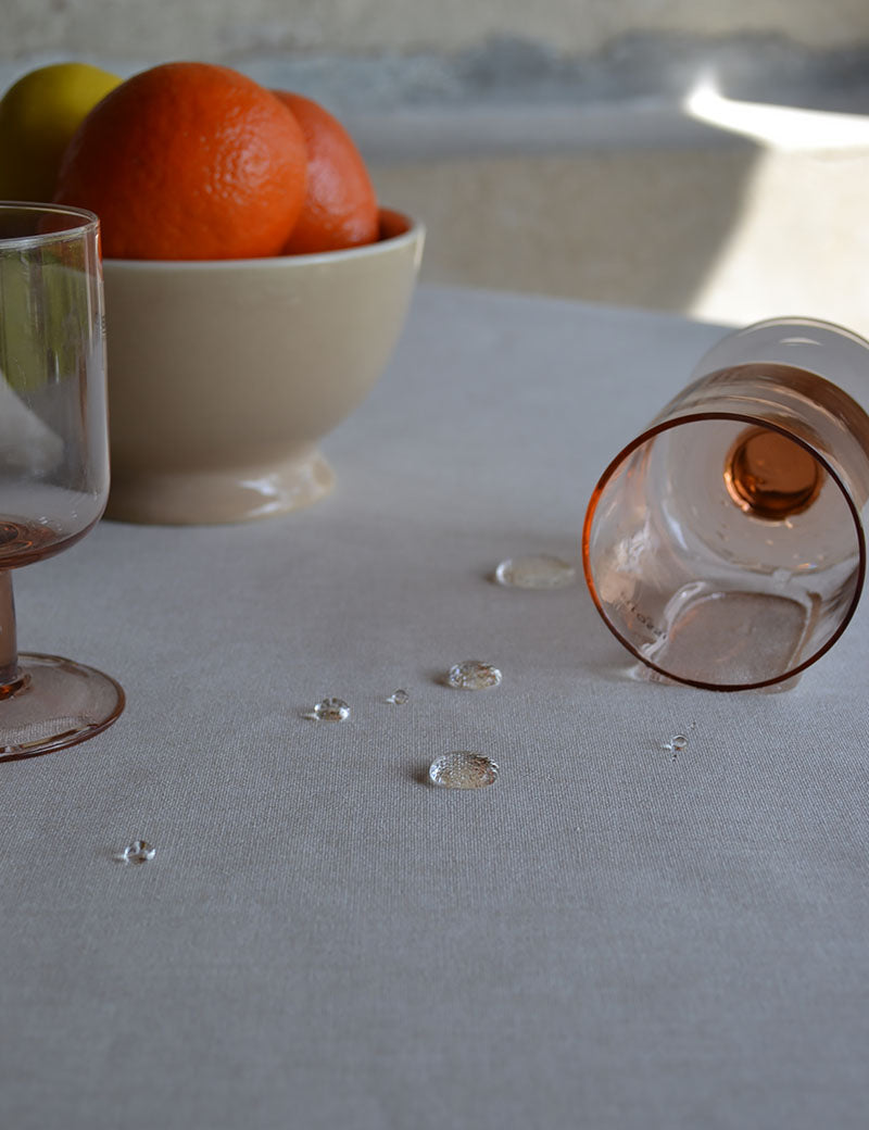 Tablecloth Outdoor Beach
