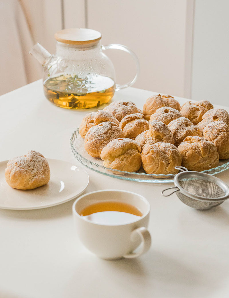 Échantillons de tissu Coton Uni