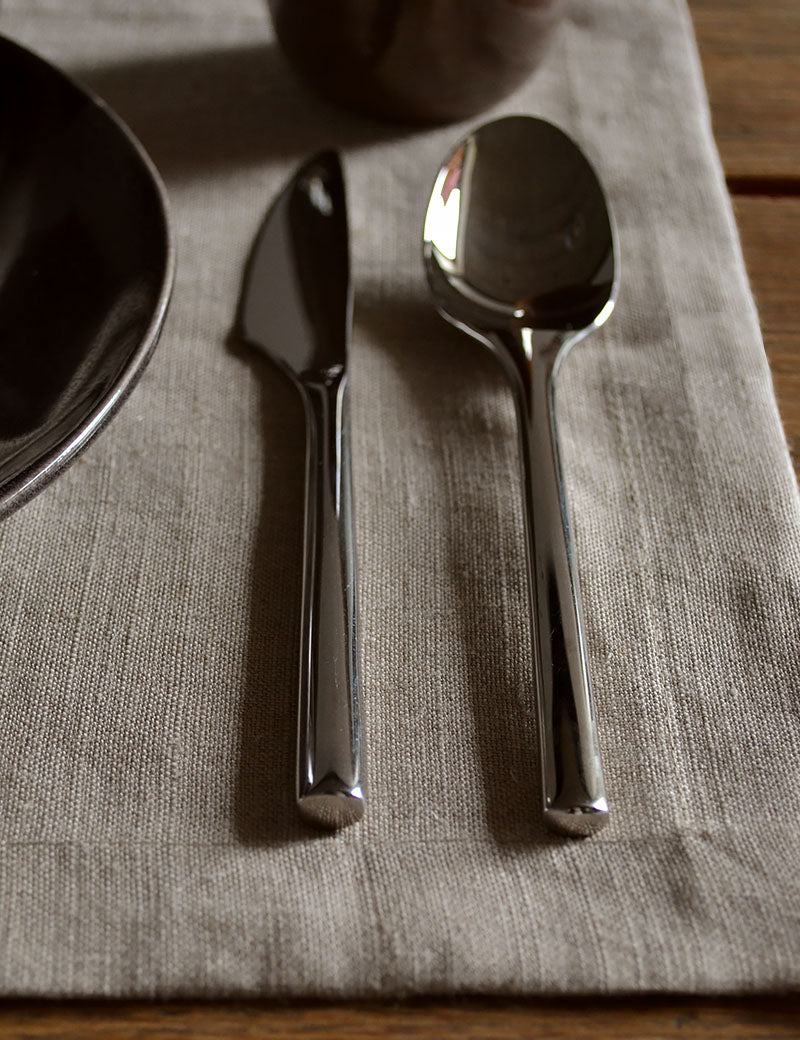 Tischsets aus Stoff bestellen