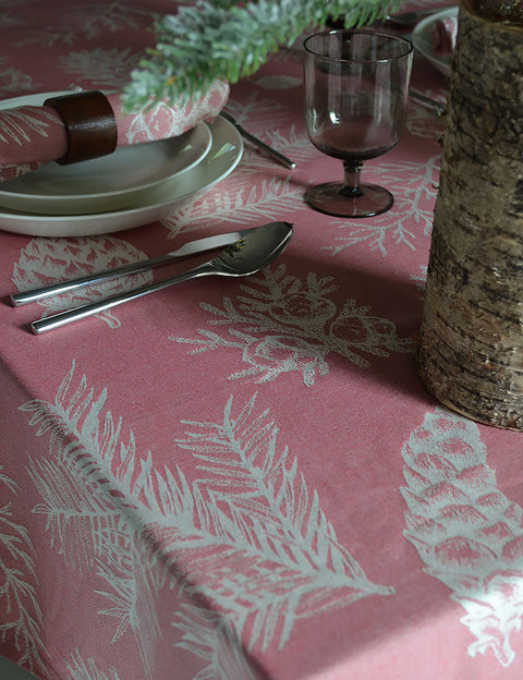 Kerst Sale 50% - Laatste items