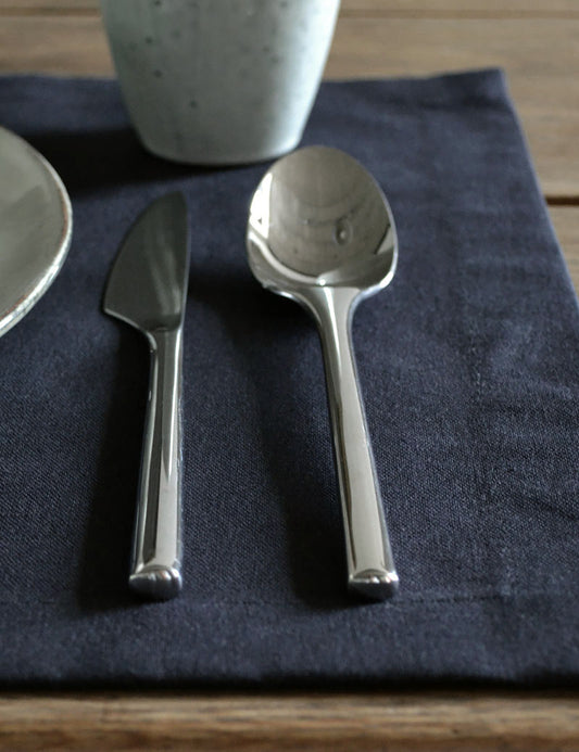Schwarze Tischsets kaufen?