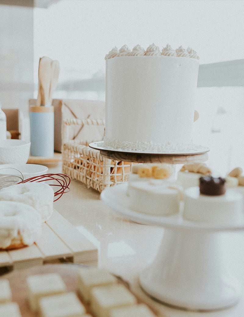 Buono Regalo Cottona