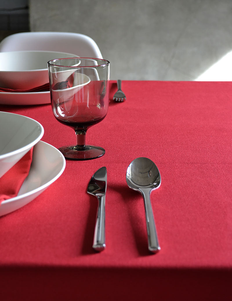 Manteles | Zara Home Nueva Colección
